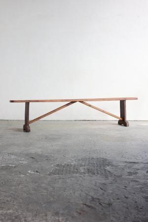 Bench[LY]の商品画像
