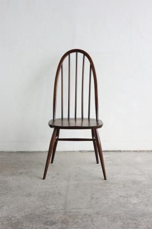 メンテナンス完了品 - Antiques & Repair eel