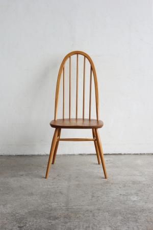 アーコールチェア ZX2シリーズ | Alphaeon ゲーミングチェア | 株式会社アスク