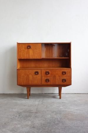 Side Board サイドボード - Antiques & Repair eel