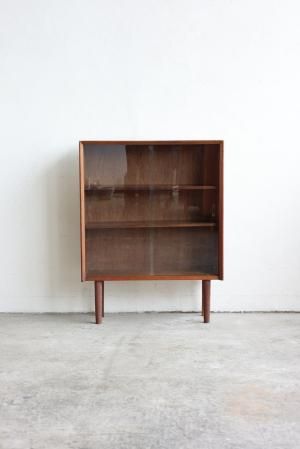 USED/EraL イーラル シェルフキャビネット 特注 スペースエイジ モダン USED/EraL イーラル シェルフキャビネット 特注 スペースエイジ