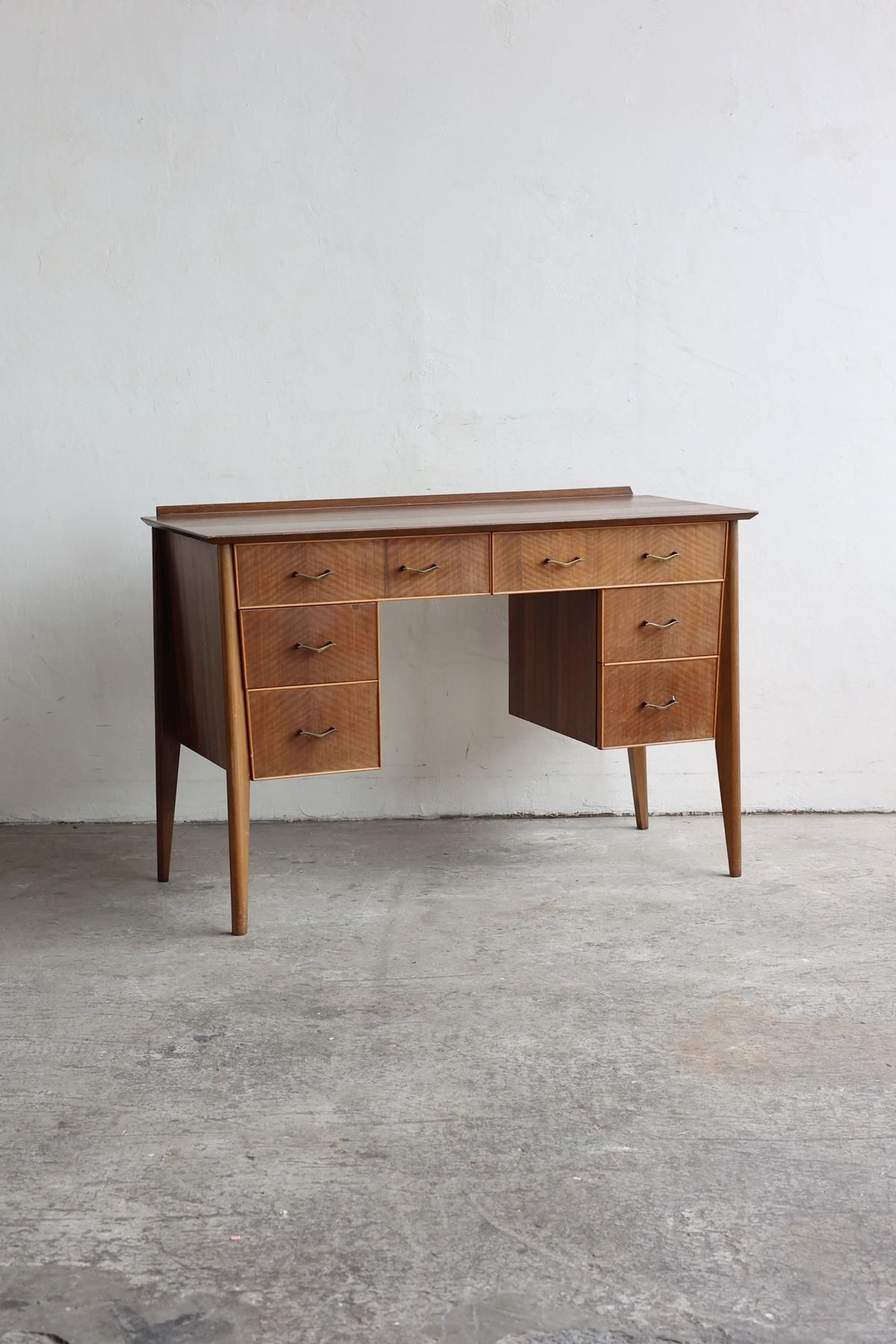 デスク | white & newton - Antiques & Repair eel