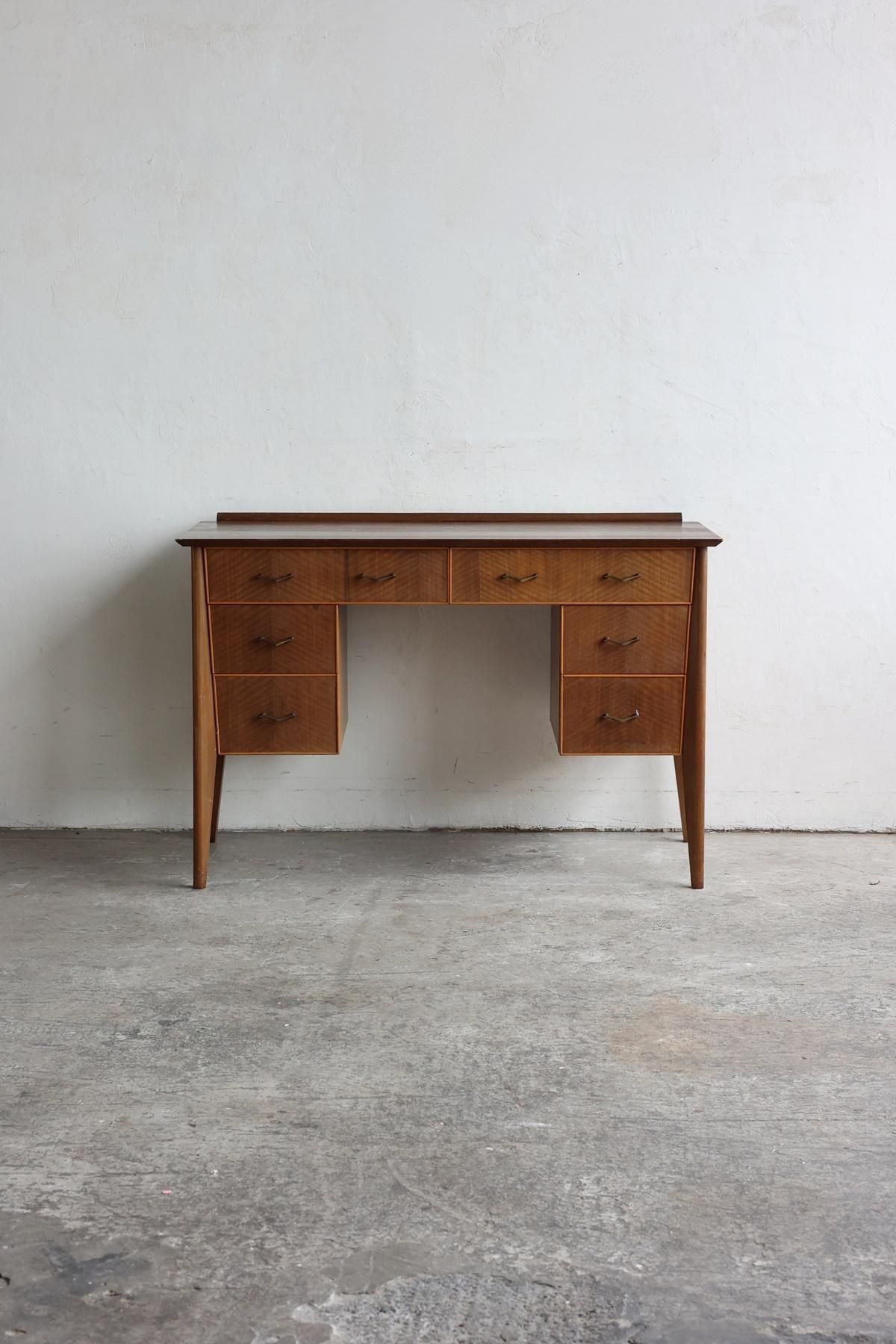 デスク | white & newton - Antiques & Repair eel