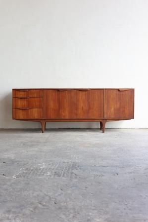 <img class='new_mark_img1' src='https://img.shop-pro.jp/img/new/icons23.gif' style='border:none;display:inline;margin:0px;padding:0px;width:auto;' />Sideboard / McINTOSH[DY]の商品画像