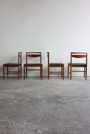 北欧　スカンジナビアチェア 北欧・スカンジナビアの“外さない”「チェア」ブランド集｜Navia