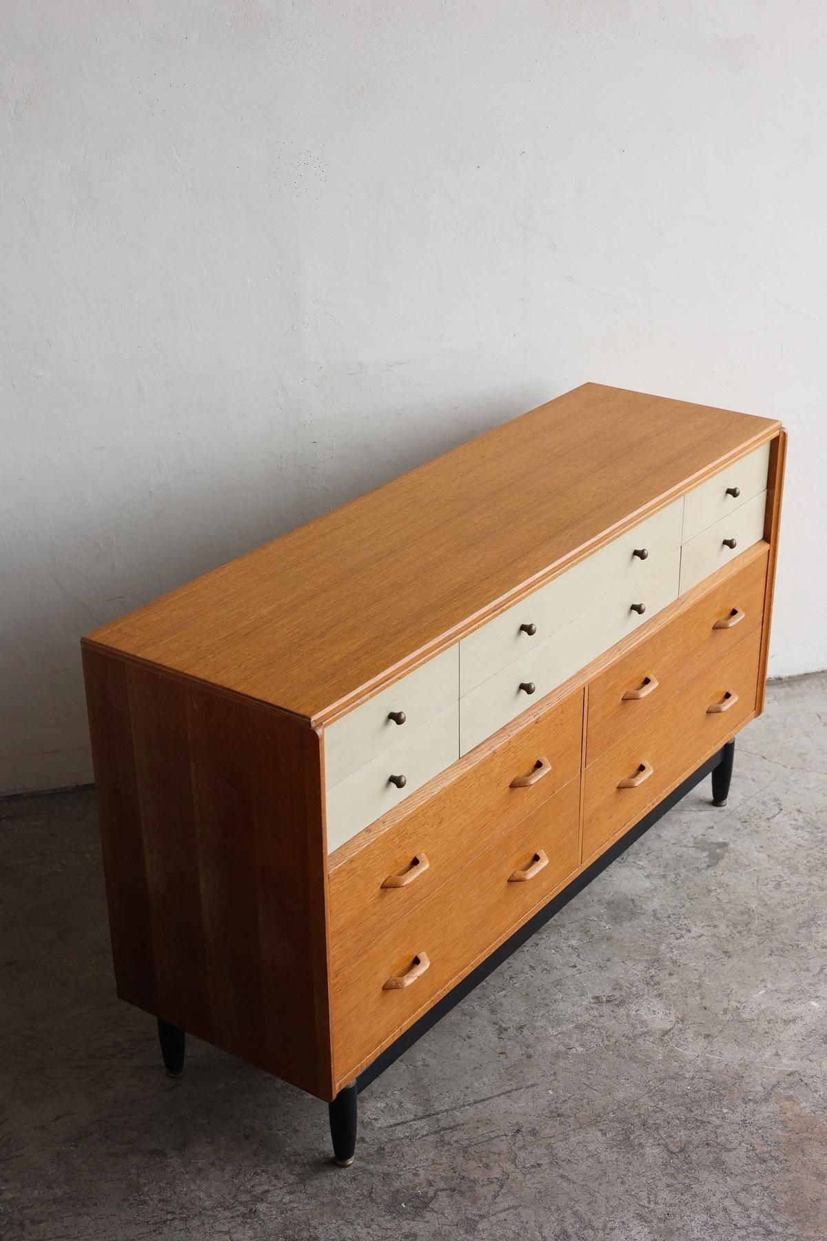 s*h様 G-PLAN ナイトテーブル　サイドボード s*h様 G-PLAN ナイトテーブル サイドボード s*h様 G-PLAN