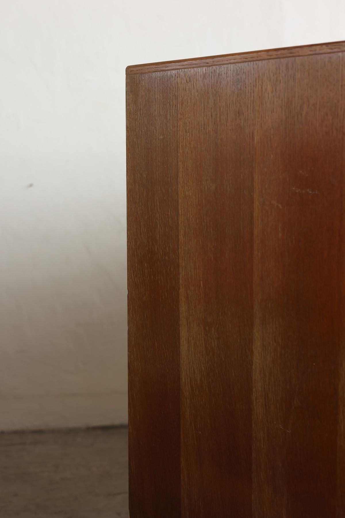 G-planサニーオークサイドボード - Antiques & Repair eel