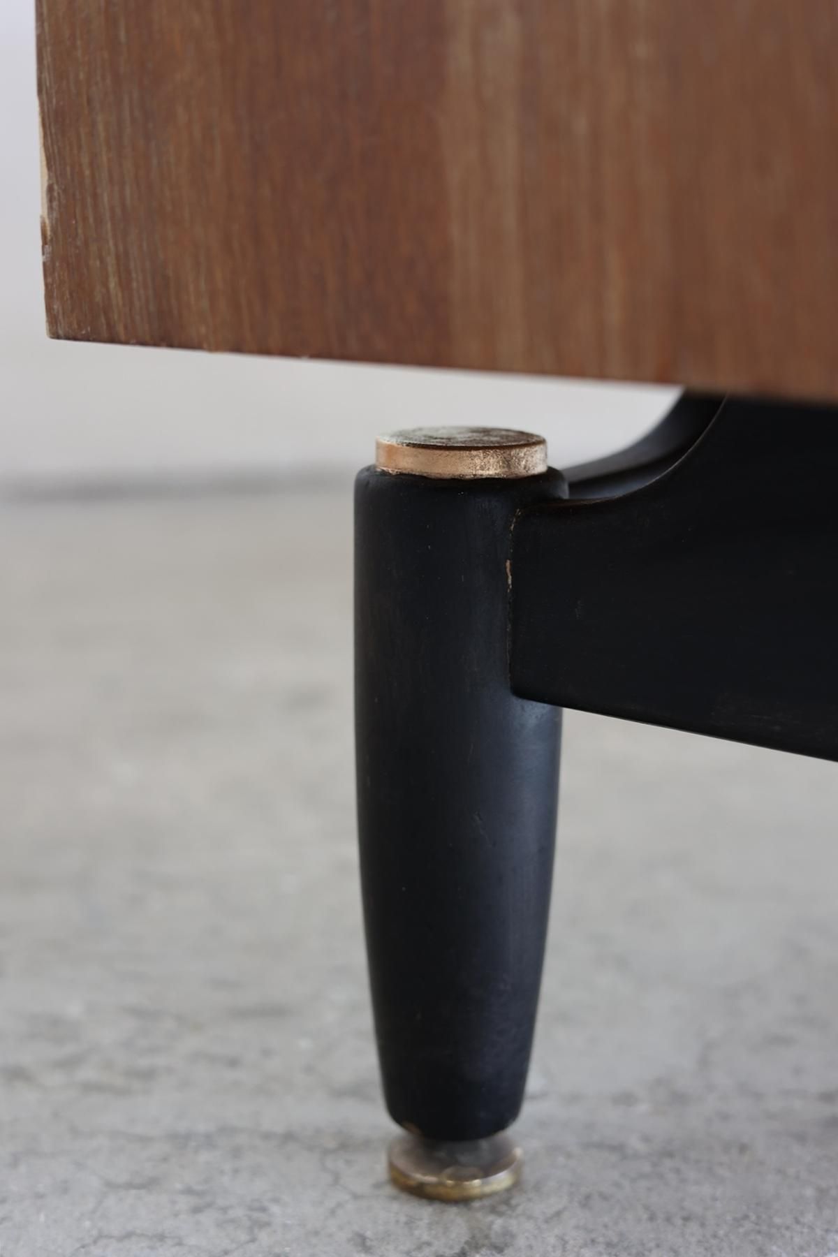 G-planサニーオークサイドボード - Antiques & Repair eel