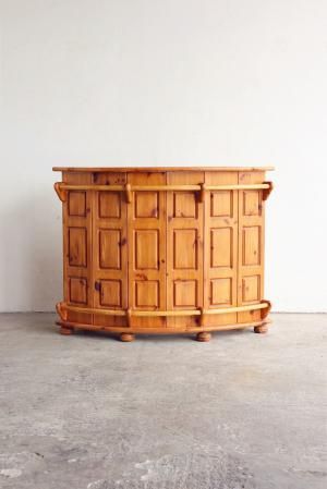 CABINET(キャビネット)