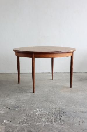 G-PLAN（ジープラン）