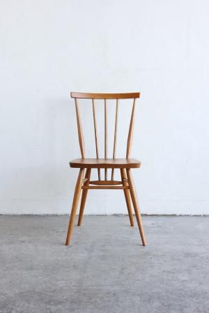 Ahyhhh　アーコール　シエナ Ahyhhh アーコール シエナ Ahyhhh アーコール シエナ 商品