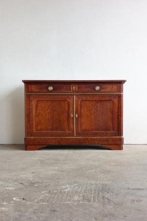 Cabinet キャビネット - Antiques & Repair eel