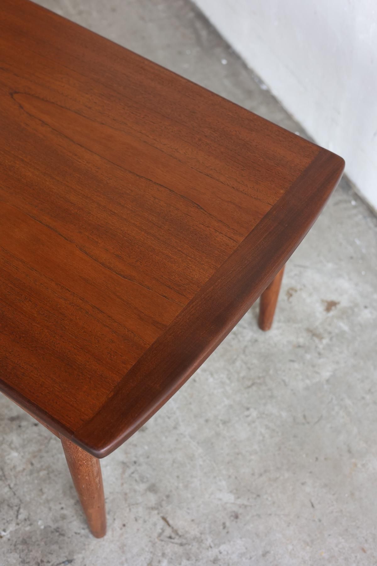 89124★G-PLAN brasilia コーヒーテーブル センターテーブル 89124☆G-PLAN brasilia コーヒーテーブル センターテーブル G-plan