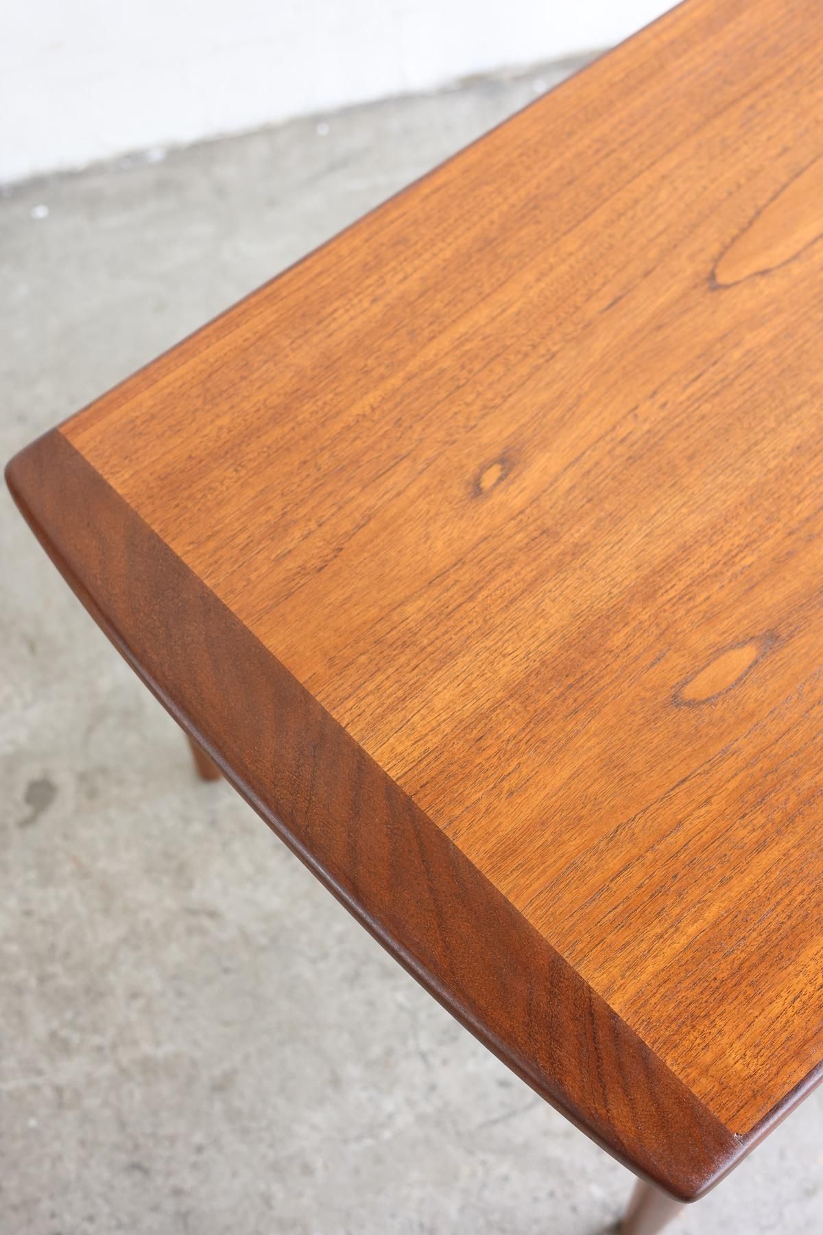 89124★G-PLAN brasilia コーヒーテーブル センターテーブル G-plan 