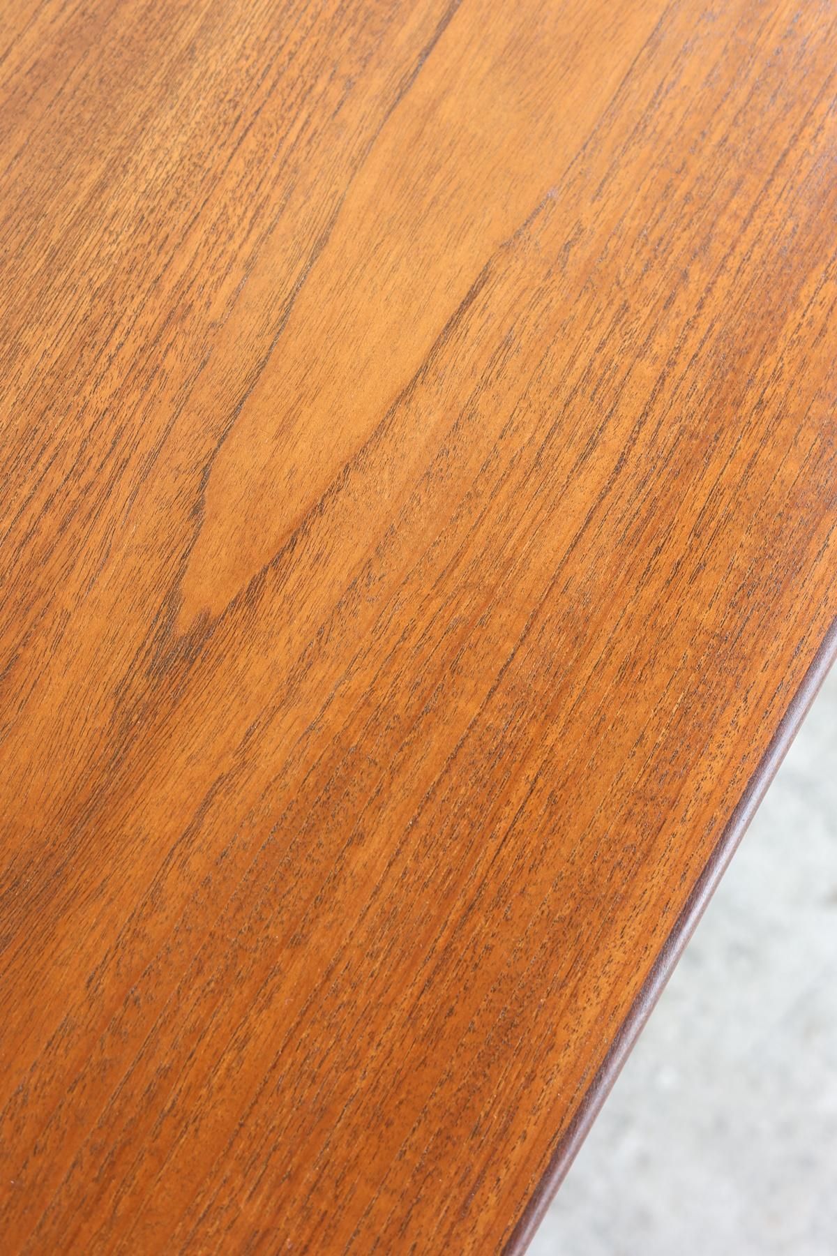 89124★G-PLAN brasilia コーヒーテーブル センターテーブル 89124☆G-PLAN brasilia コーヒーテーブル センターテーブル