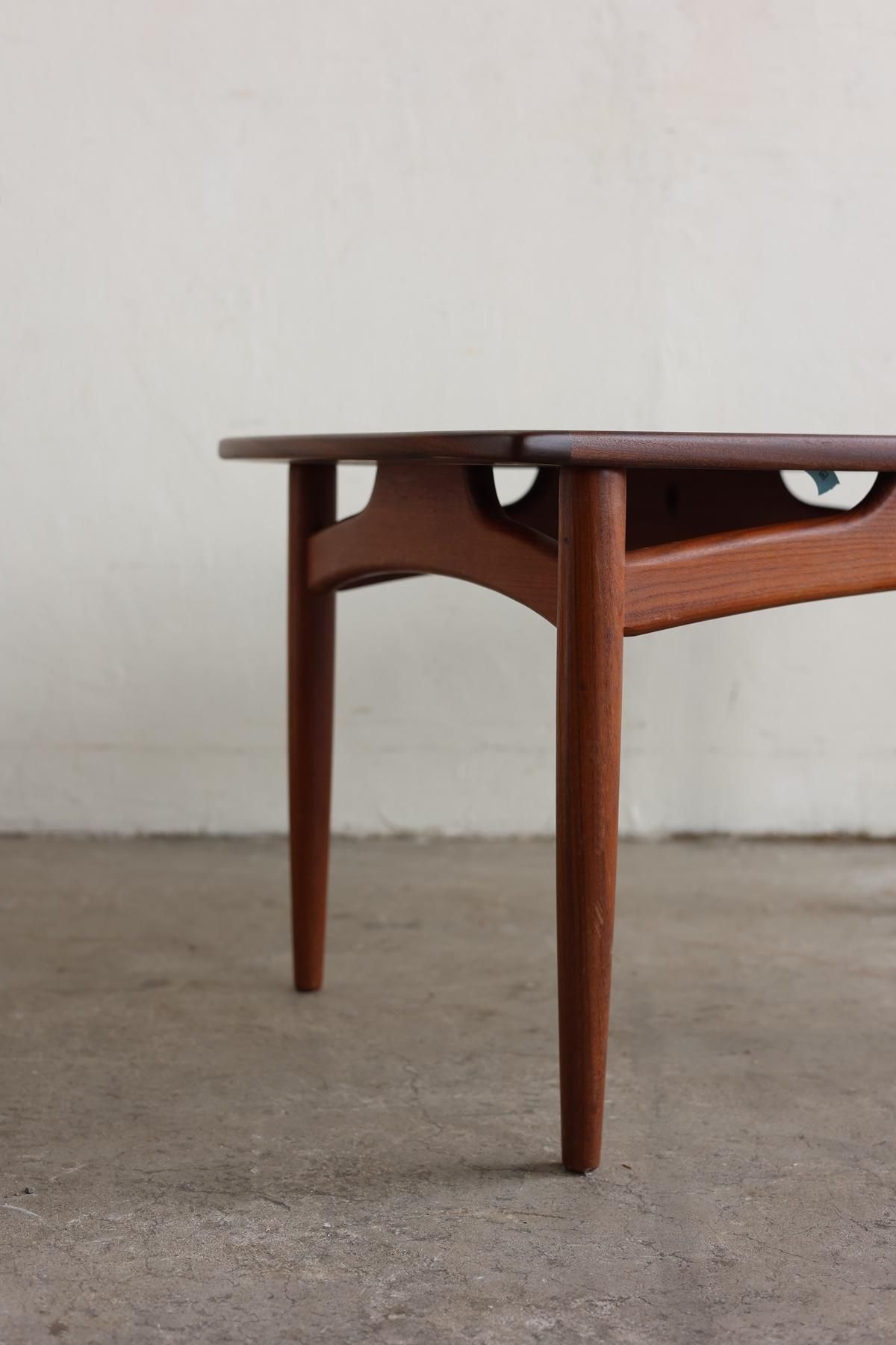 89124★G-PLAN brasilia コーヒーテーブル センターテーブル G-plan 