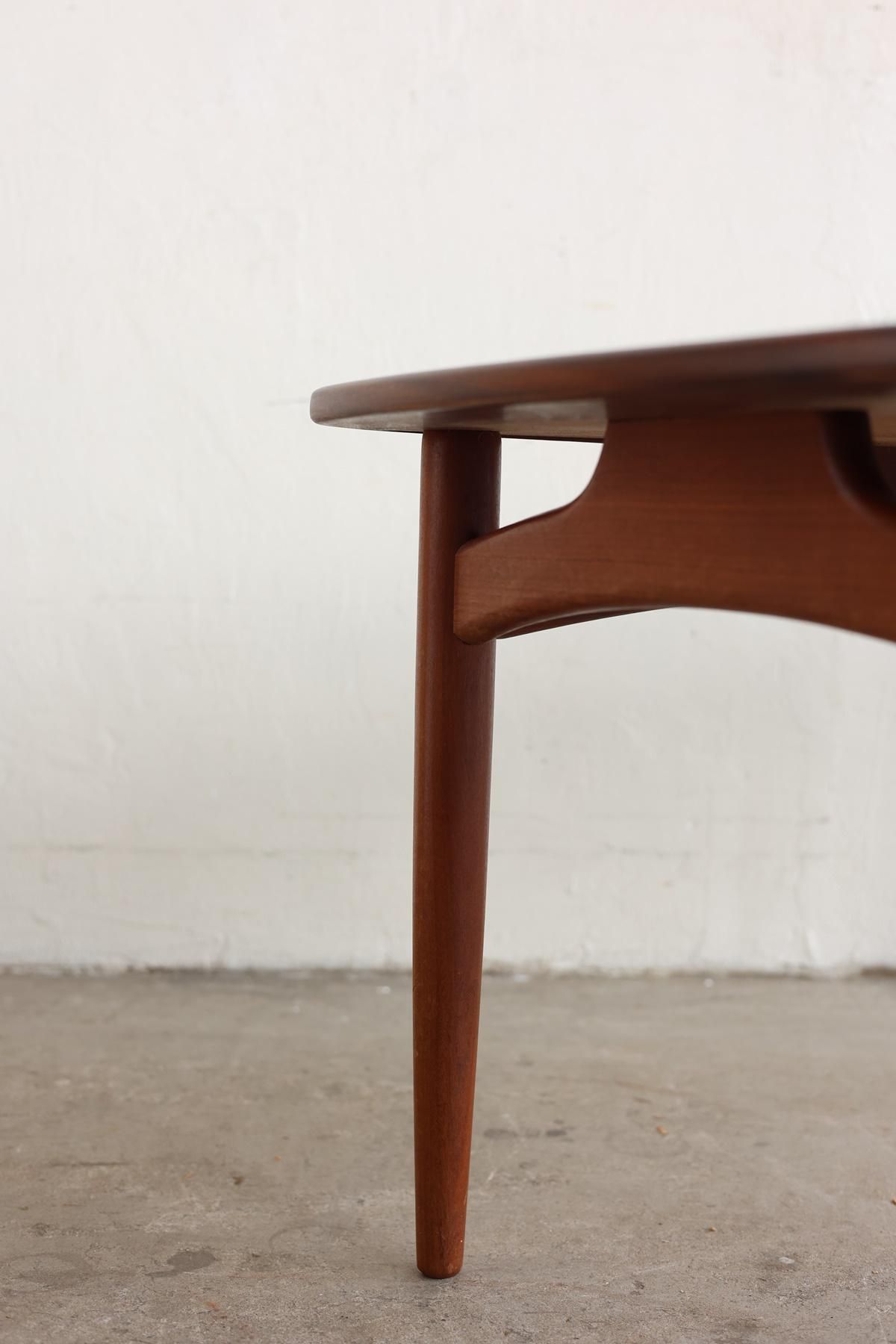 89124★G-PLAN brasilia コーヒーテーブル センターテーブル G-plan 