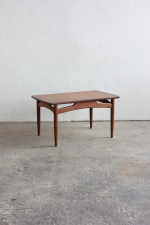 G-PLAN（ジープラン）