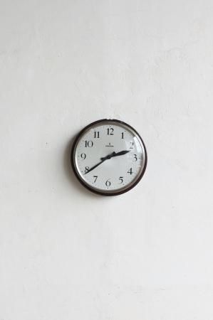 <img class='new_mark_img1' src='https://img.shop-pro.jp/img/new/icons23.gif' style='border:none;display:inline;margin:0px;padding:0px;width:auto;' />