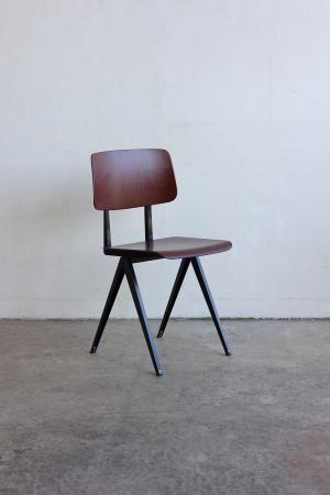 <img class='new_mark_img1' src='https://img.shop-pro.jp/img/new/icons23.gif' style='border:none;display:inline;margin:0px;padding:0px;width:auto;' />Galvanitas 