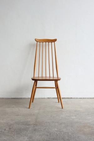 アーコールチェア 永遠のあこがれが今、手に入る！ERCOLアーコール・エックス