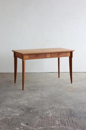 Dining Table (Others) ダイニングテーブル（その他） - Antiques