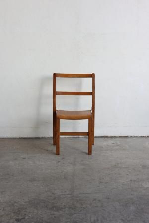 <img class='new_mark_img1' src='https://img.shop-pro.jp/img/new/icons23.gif' style='border:none;display:inline;margin:0px;padding:0px;width:auto;' />Stacking child chair[DY]の商品画像