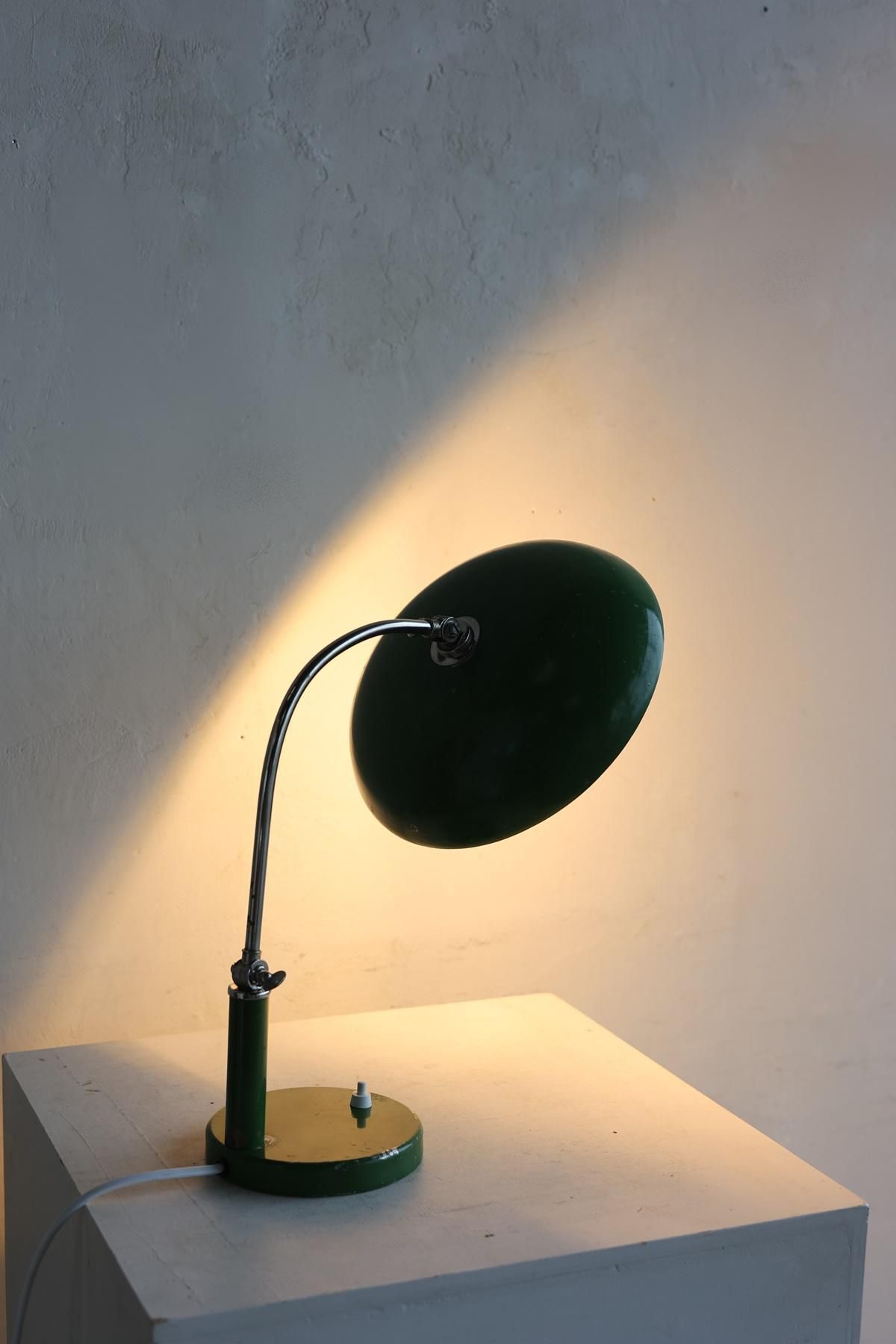 ダ*ン様 フランスデスクランプ 000000004672_7NEcbiq.jpg