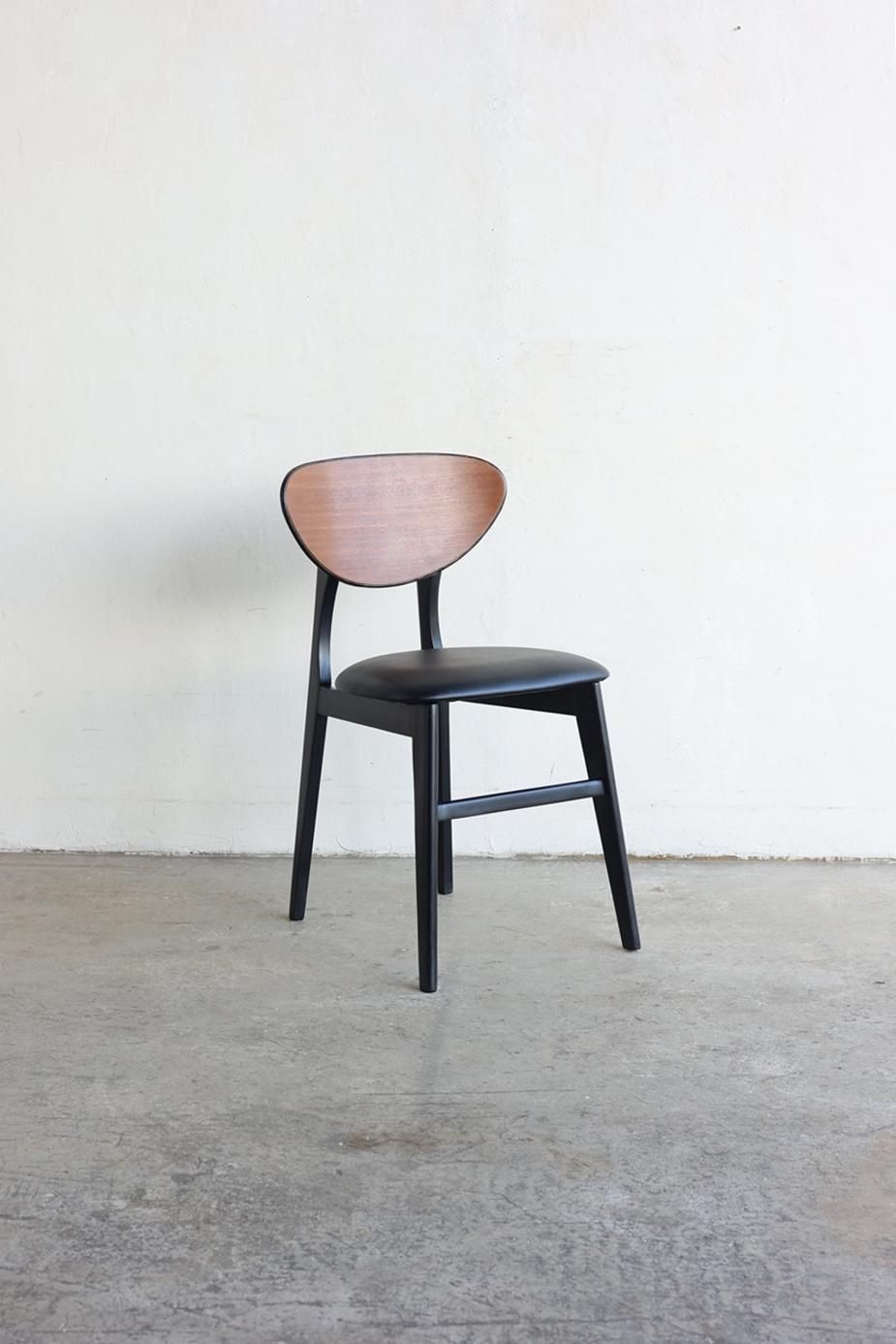 G-planダイニングチェア | Tola＆Black - Antiques & Repair eel