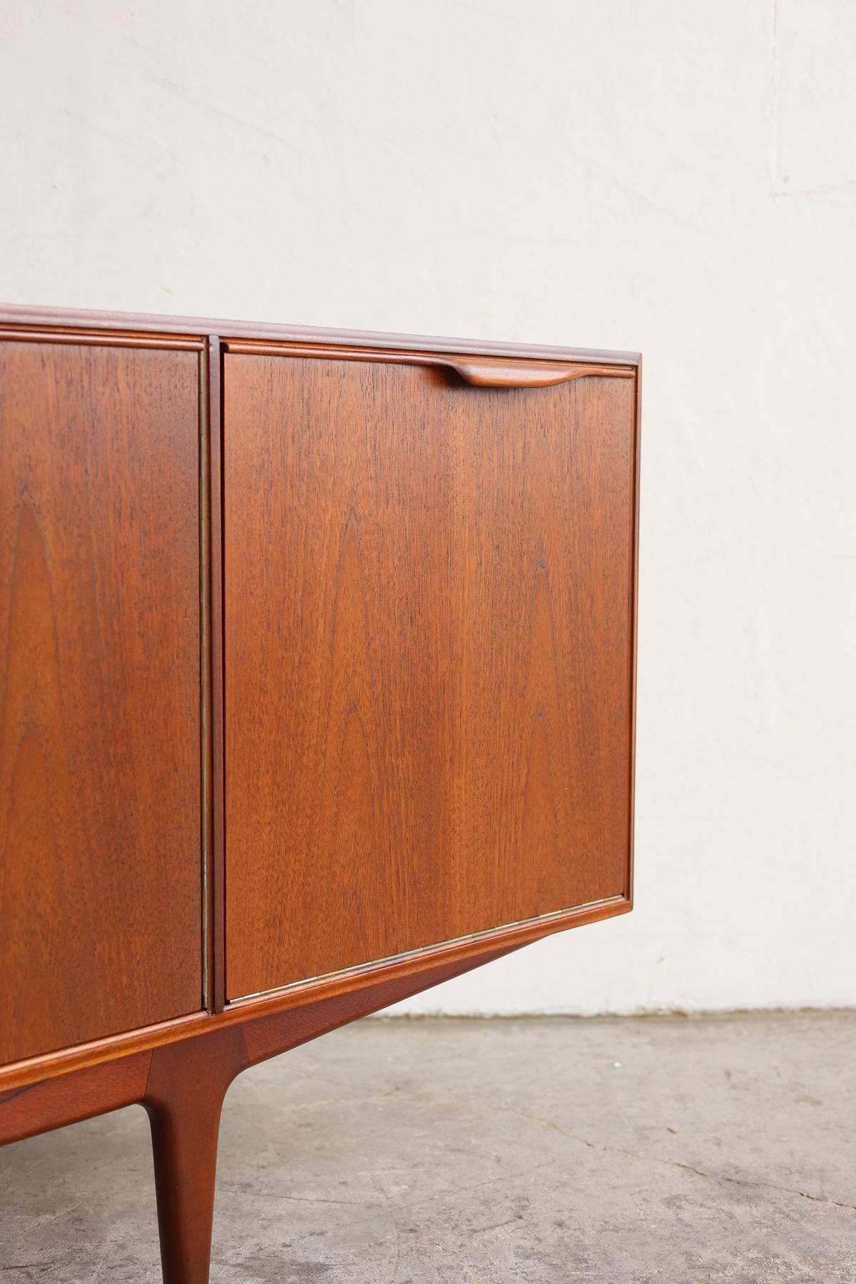 サイドボード | McINTOSH - Antiques & Repair eel