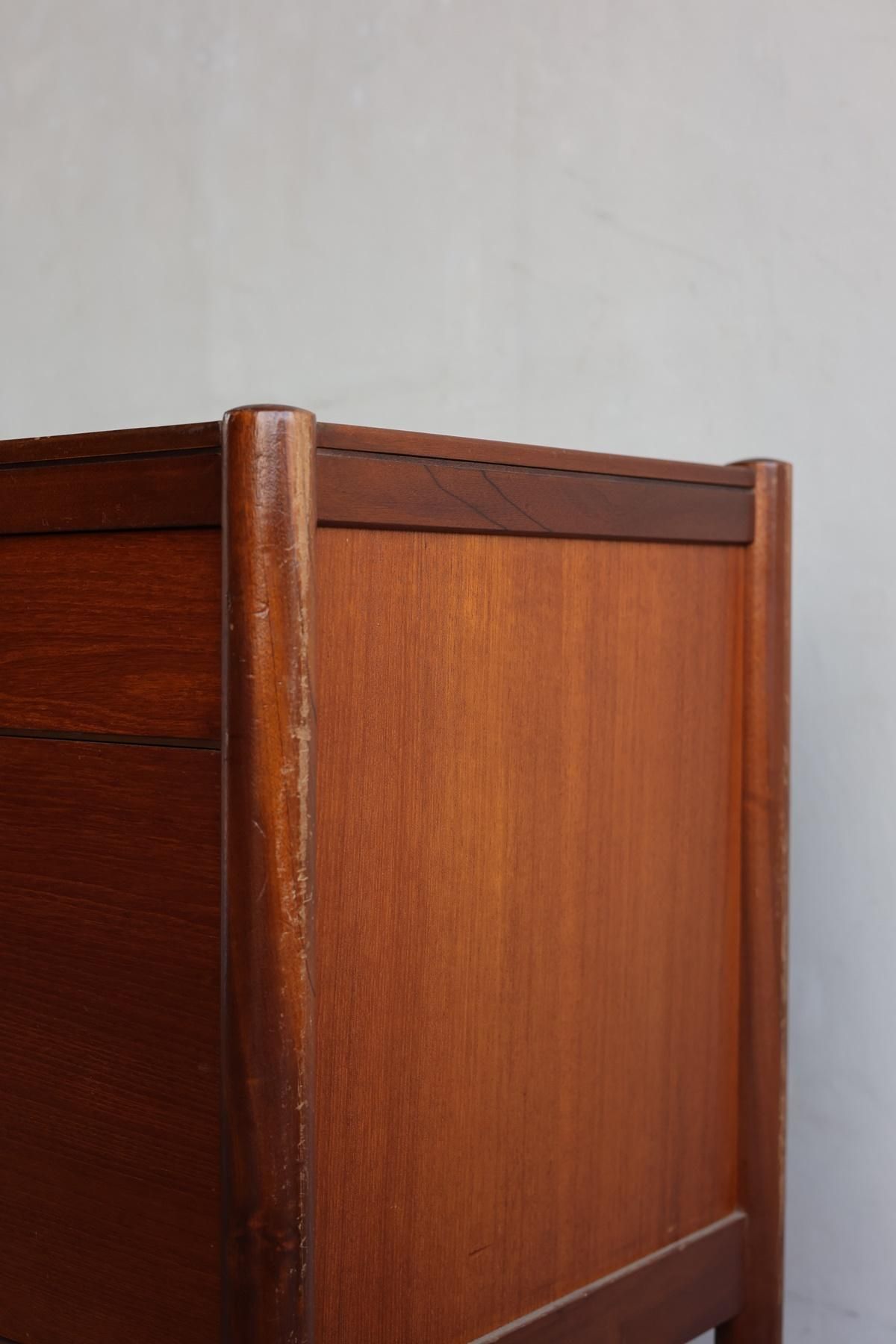 サイドボード | Uniflex - Antiques & Repair eel