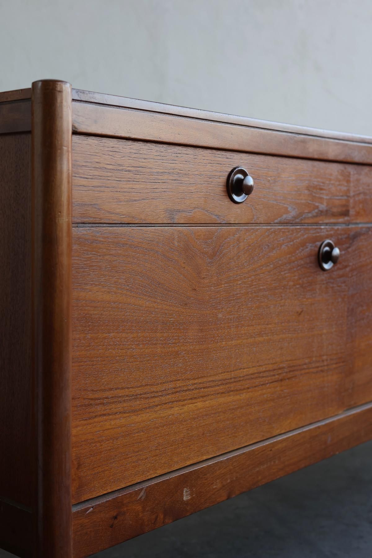 サイドボード | Uniflex - Antiques & Repair eel