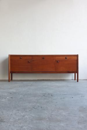 Sideboard / Uniflex[AY]の商品画像