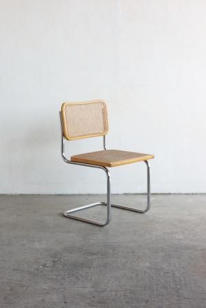 Cesca chair[LY] の商品画像