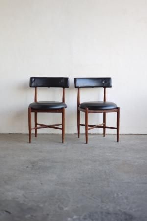 【tetsu0525】 Gplanコーヒーテーブル.Nathanチェア4脚 tetsu0525様専用】 Gplanコーヒーテーブル.Nathanチェア4脚 ダイニング