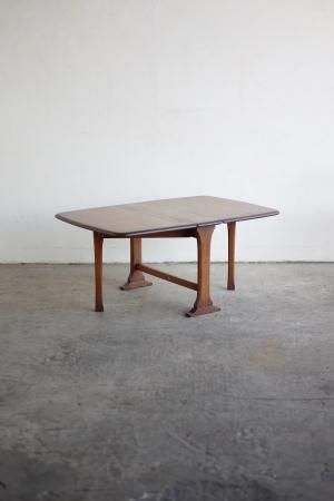 ERCOL アーコール - Antiques & Repair eel