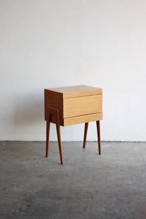 Sewing box[LY]の商品画像