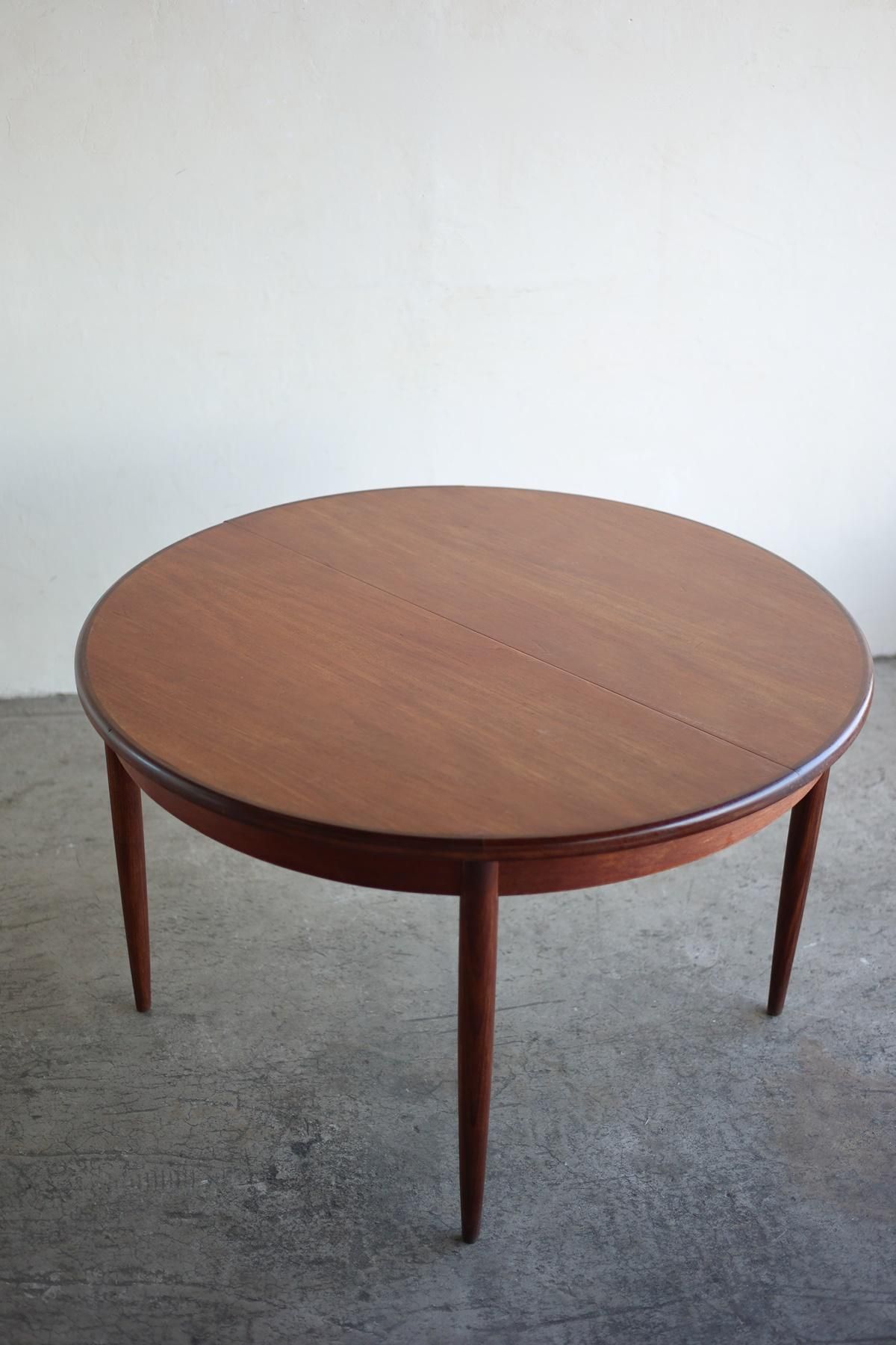 Gplan フレスコ　コーヒーテーブル イズヤオンライン | ジープラン G-PLAN Fresco キューブ コーヒーテーブル