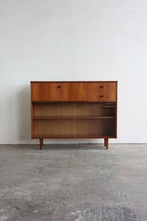 AVALON - Antiques & Repair eel