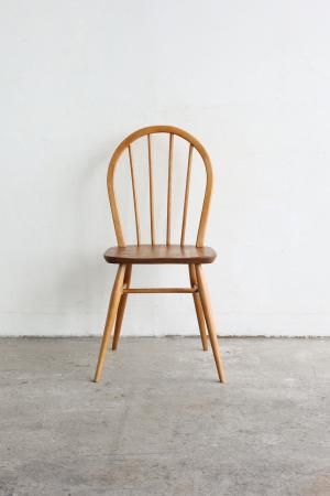 Ahyhhh　アーコール　シエナ ERCOL chair アーコールチェアー - Antiques & Repair eel