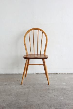 ERCOL アーコール - Antiques & Repair eel