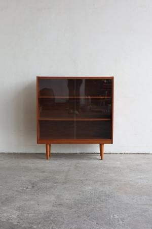 CABINET(キャビネット)