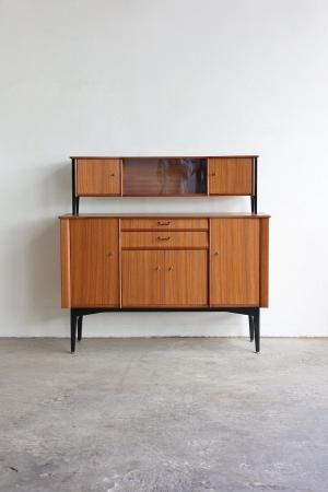 CABINET(キャビネット)