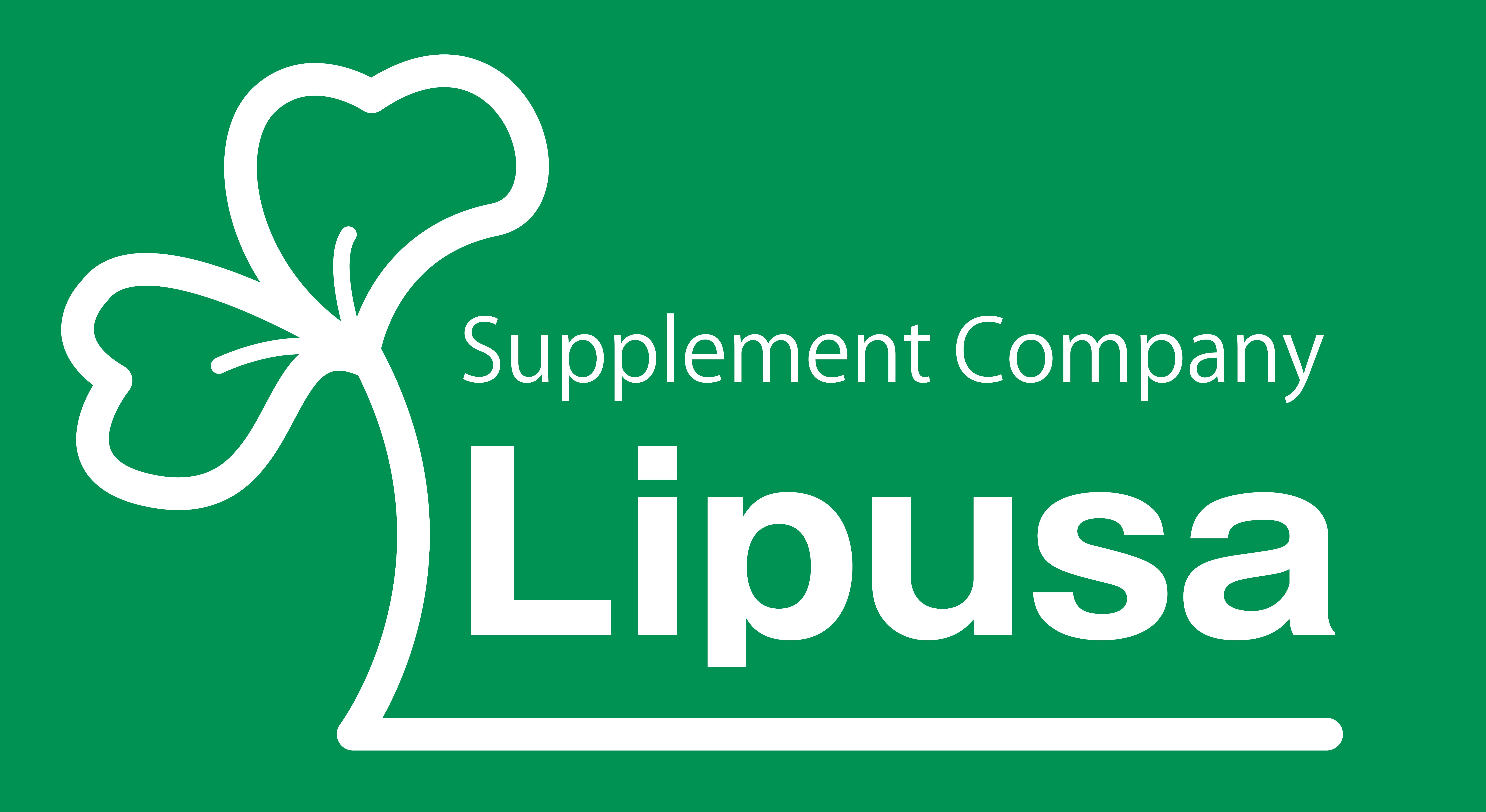 サプリメント 専門店 リプサ -Lipusa-