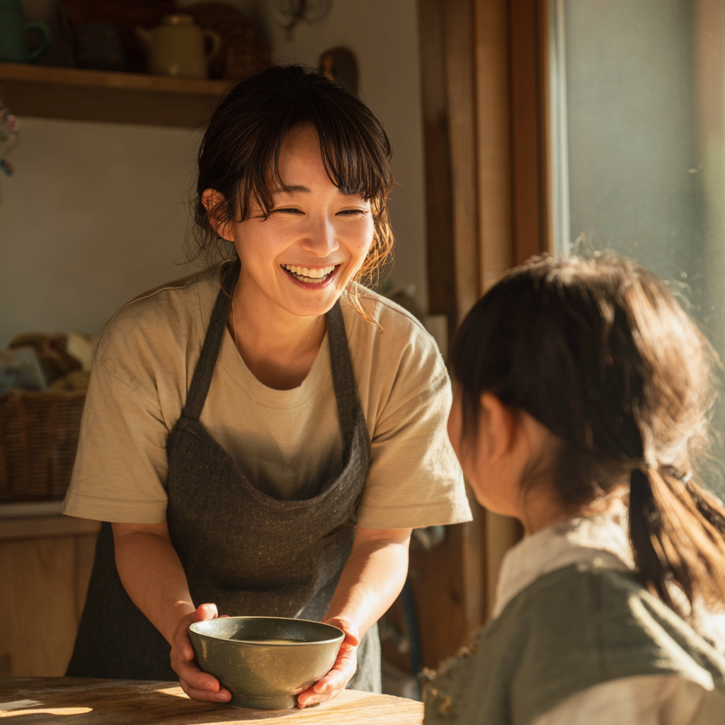 味噌汁 みそ 味噌 塩分 プロテイン