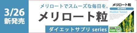 γ