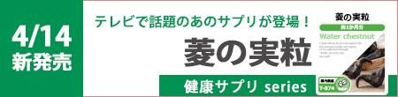ɩμ¥ץ