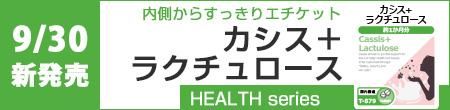 ܥ饯