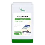 DHAEPA 3ʬ C-137  27.2g(303mg90) 15%OFF5%OFFݥ11/1 9:59ޤ