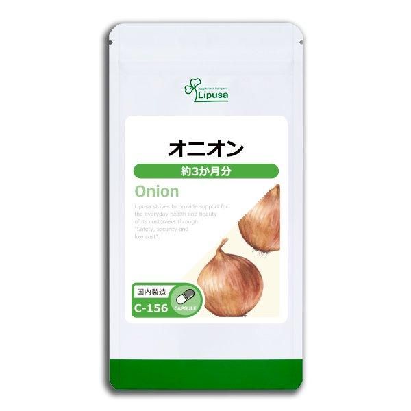 <img class='new_mark_img1' src='https://img.shop-pro.jp/img/new/icons24.gif' style='border:none;display:inline;margin:0px;padding:0px;width:auto;' />˥ 3ʬ C-156  28.8g(320mg90ץ)Τҥ롪ñʾ10OFF6/16 9:59ޤǡ